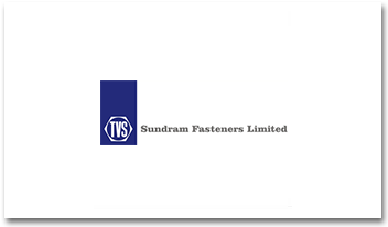 Sundaram Fasteners Ltd