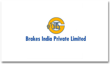 Brakes India Pvt. Ltd.