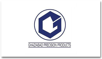 Ghaziabad Precision Products
