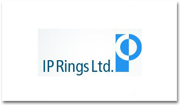 IP Rings Ltd